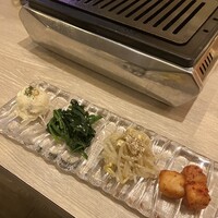 うしごろバンビーナ 渋谷店 - 