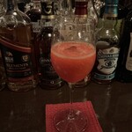 バーブルーチップ - 