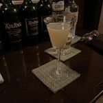 バーブルーチップ - 