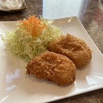 とんふみ 熊谷肥塚店 - 