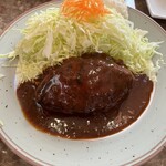 とんふみ 熊谷肥塚店 - 