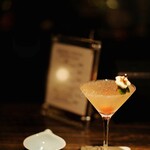 BAR 保志 - Sakura sakura