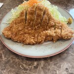 とんふみ 熊谷肥塚店 - 