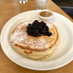 クリントン・ストリート・ベイキング・カンパニー - 