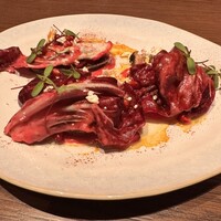 Trattoria Tabule - 