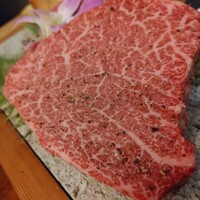 きみや 大阪本店  - 
