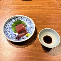 豚捨 KITTE丸の内店 - 