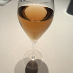 フォリオリーナ・デッラ・ポルタ・フォルトゥーナ - 