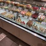 プチ フルール - 