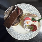 プチ フルール - 