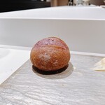 エクアトゥール - 