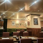 俺のフレンチ 渋谷 - 