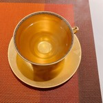 エクアトゥール - 