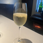 フォリオリーナ・デッラ・ポルタ・フォルトゥーナ - 