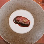 エクアトゥール - 