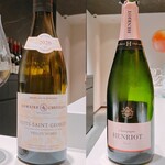 エクアトゥール - 