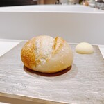 エクアトゥール - 