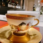 エクアトゥール - 