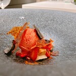 エクアトゥール - 