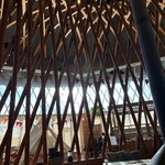 사쿠레후루루 카루이자와