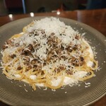 俺のフレンチ 渋谷 - 