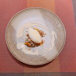 エクアトゥール - 