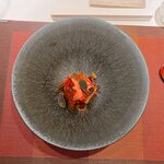 エクアトゥール - 