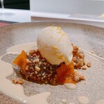 エクアトゥール - 