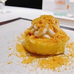 エクアトゥール - 