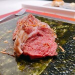 エクアトゥール - 