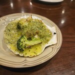 俺のフレンチ 渋谷 - 