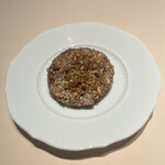 フォリオリーナ・デッラ・ポルタ・フォルトゥーナ - 