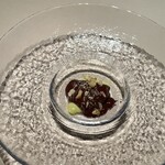 フォリオリーナ・デッラ・ポルタ・フォルトゥーナ - 