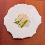 エクアトゥール - 