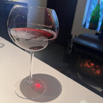 フォリオリーナ・デッラ・ポルタ・フォルトゥーナ - 