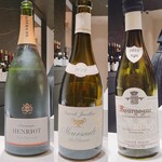 エクアトゥール - 