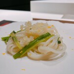 エクアトゥール - 