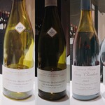 エクアトゥール - 