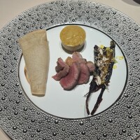 フォリオリーナ・デッラ・ポルタ・フォルトゥーナ - 