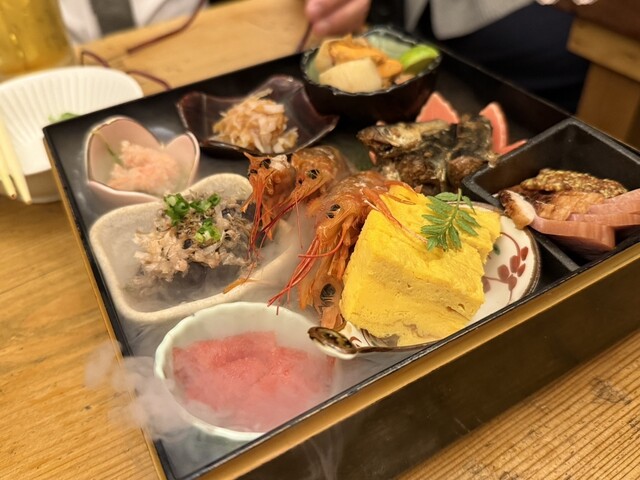 Utagedokoro Wash photo 5