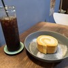 松涛カフェ 渋谷本店