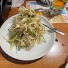 中華料理 牡丹亭 浦和店