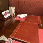 ステーキハウス キッチン飛騨 - 