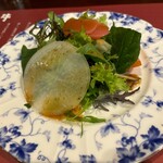 ステーキハウス キッチン飛騨 - 