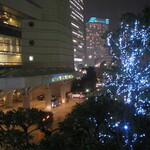 横浜ロイヤルパークホテル - 横浜ロイヤルパークホテル