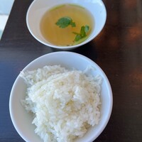 中国菜 老四川 飄香 銀座三越店 - 