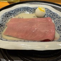 東京肉しゃぶ家 - 