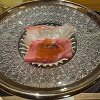 東京肉しゃぶ家 - 
