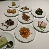 REIKASAI GINZA - 