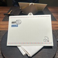 麻布 kumasan - 